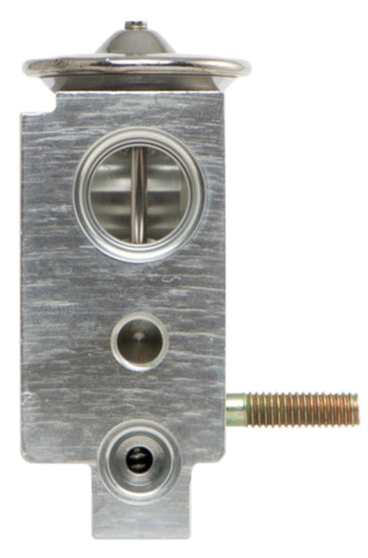 Four Seasons A/C Expansion Valve 39476