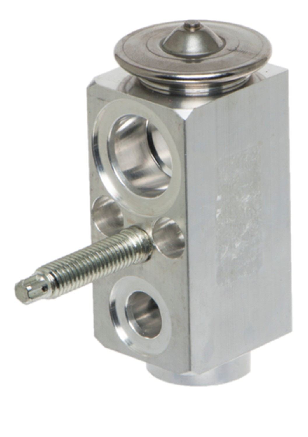 Four Seasons A/C Expansion Valve 39477