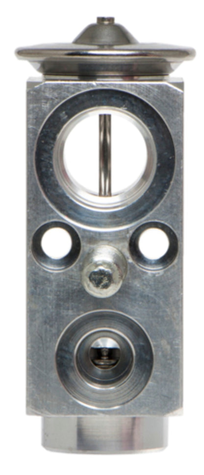 Four Seasons A/C Expansion Valve 39477