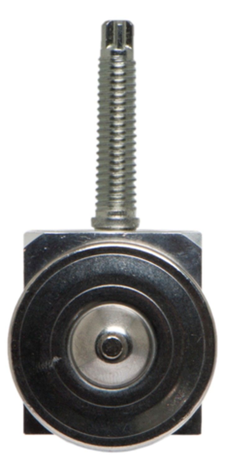Four Seasons A/C Expansion Valve 39477