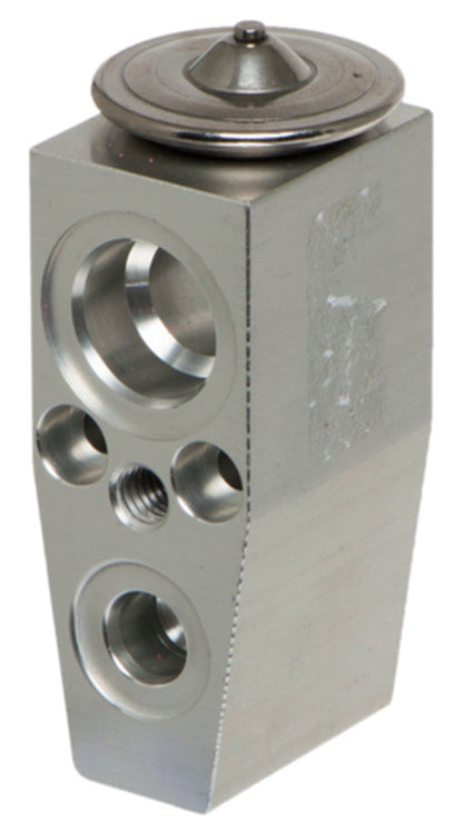 Four Seasons A/C Expansion Valve 39478