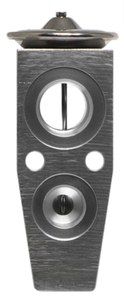 Four Seasons A/C Expansion Valve 39478