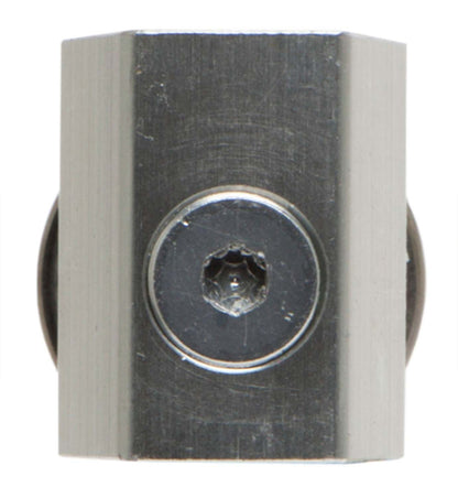 Four Seasons A/C Expansion Valve 39478