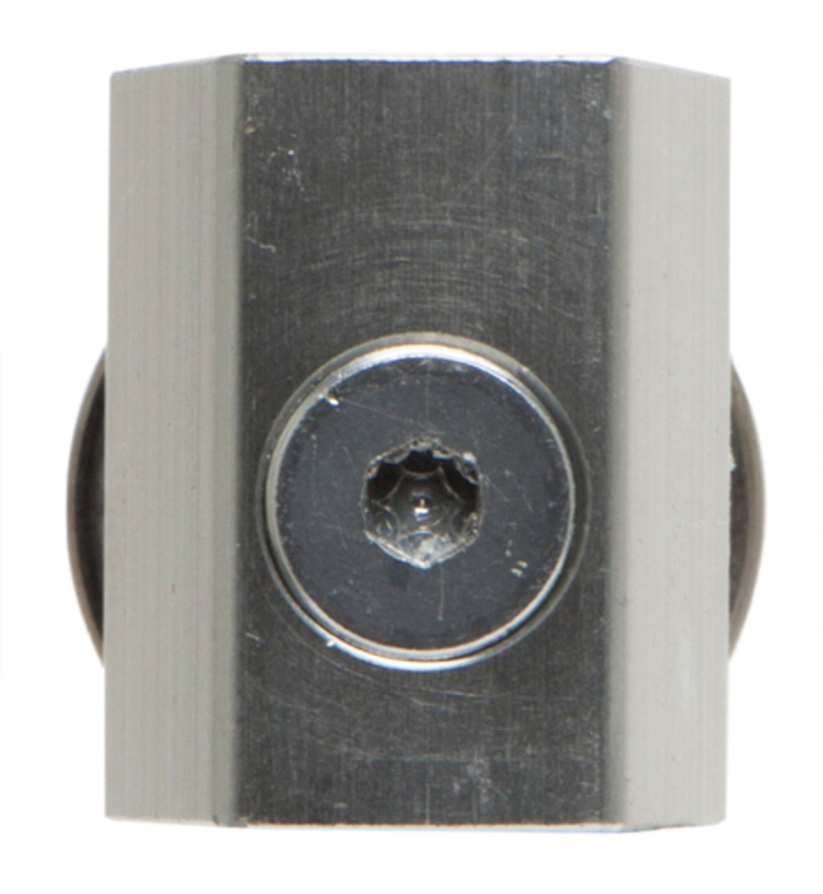 Four Seasons A/C Expansion Valve 39478
