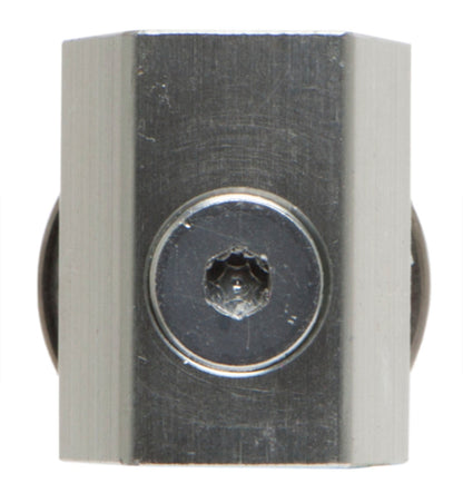 Four Seasons A/C Expansion Valve 39478