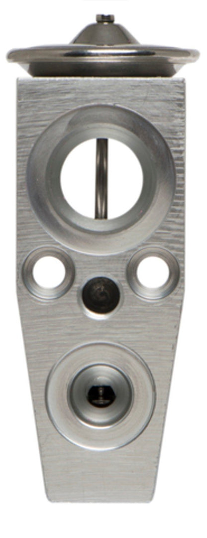 Four Seasons A/C Expansion Valve 39478