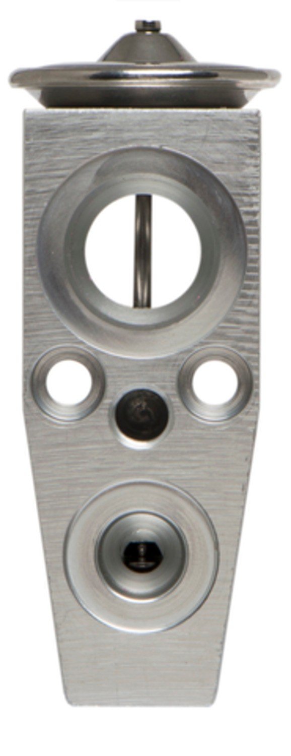 Four Seasons A/C Expansion Valve 39478
