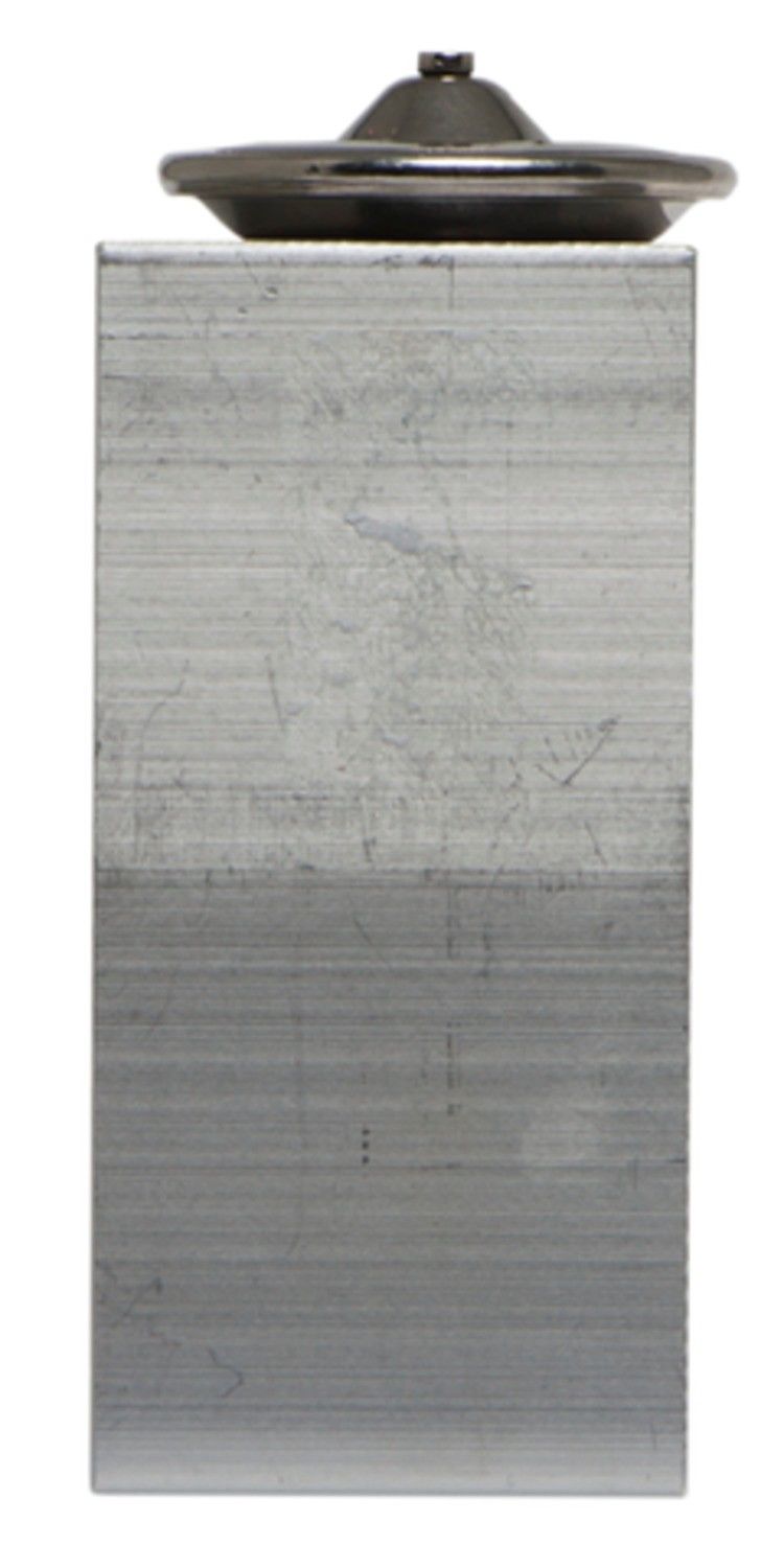 Four Seasons A/C Expansion Valve 39478