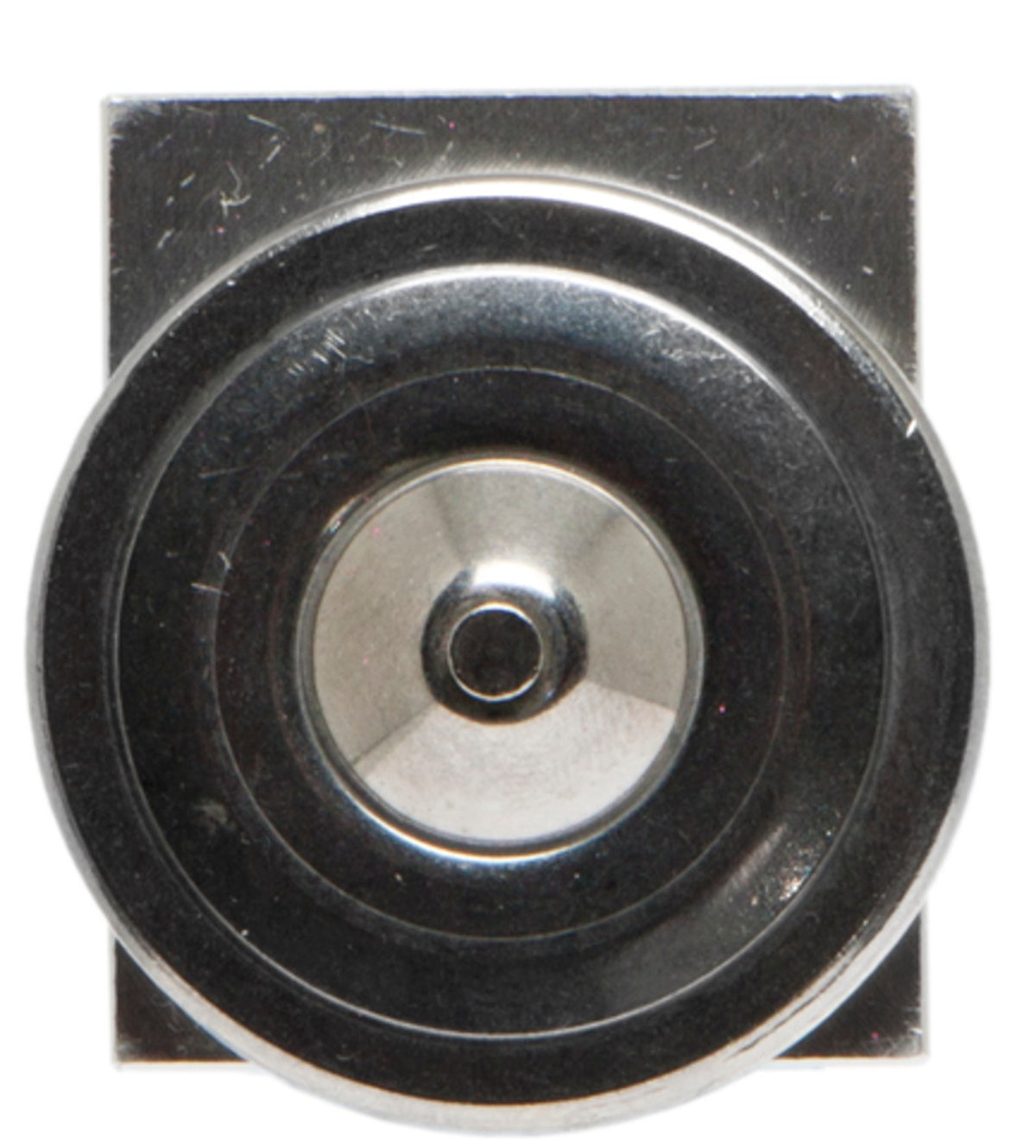 Four Seasons A/C Expansion Valve 39478