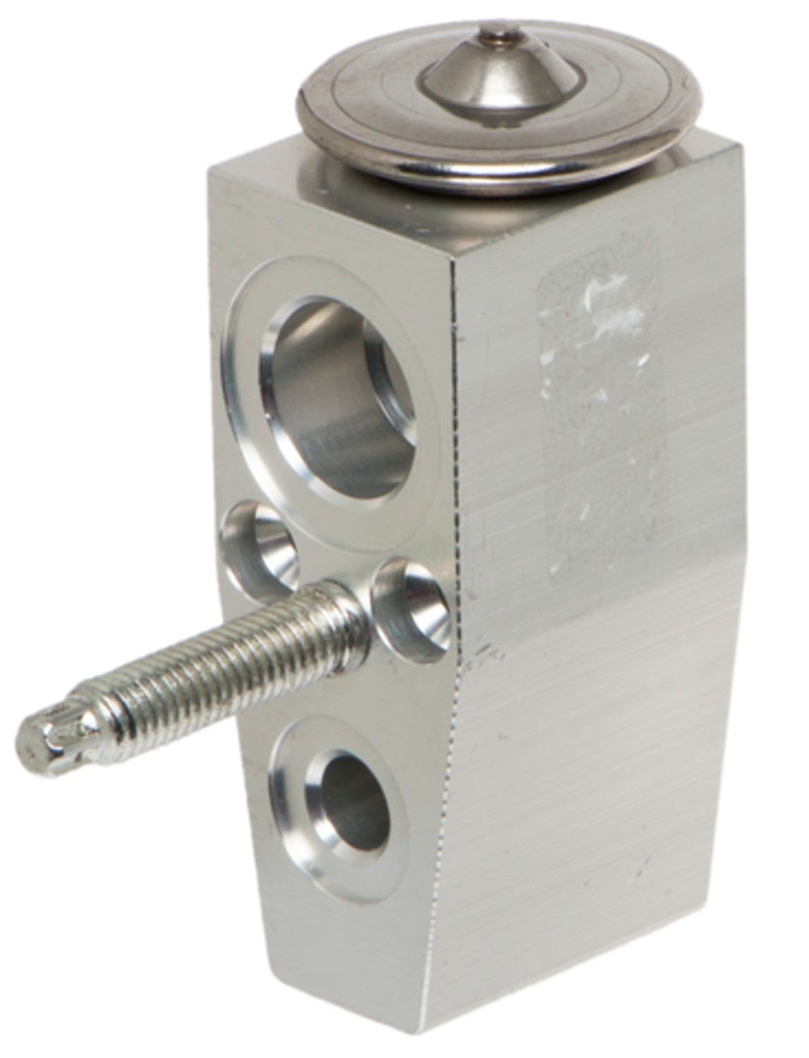 Four Seasons A/C Expansion Valve 39479