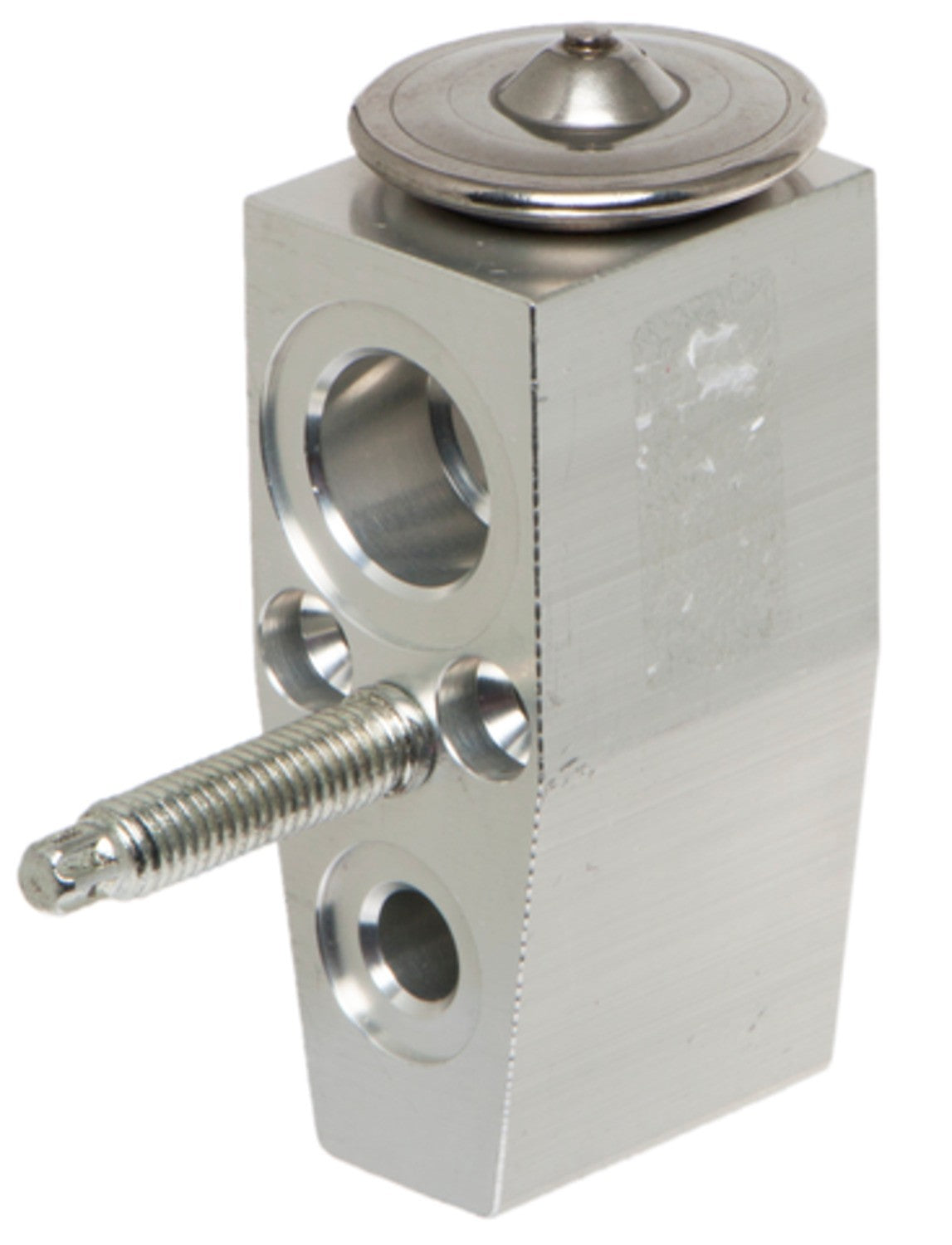 Four Seasons A/C Expansion Valve 39479