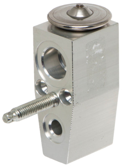 Four Seasons A/C Expansion Valve 39479