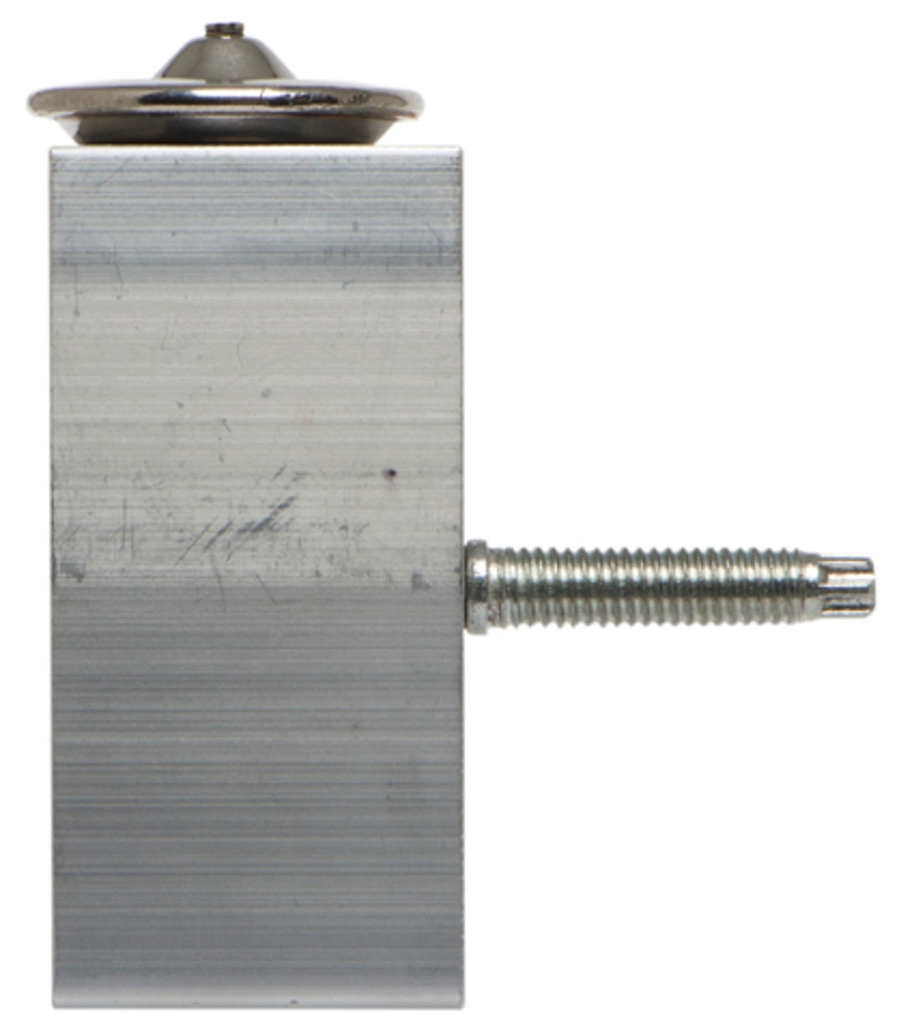 Four Seasons A/C Expansion Valve 39479
