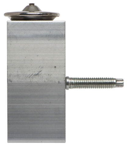 Four Seasons A/C Expansion Valve 39479