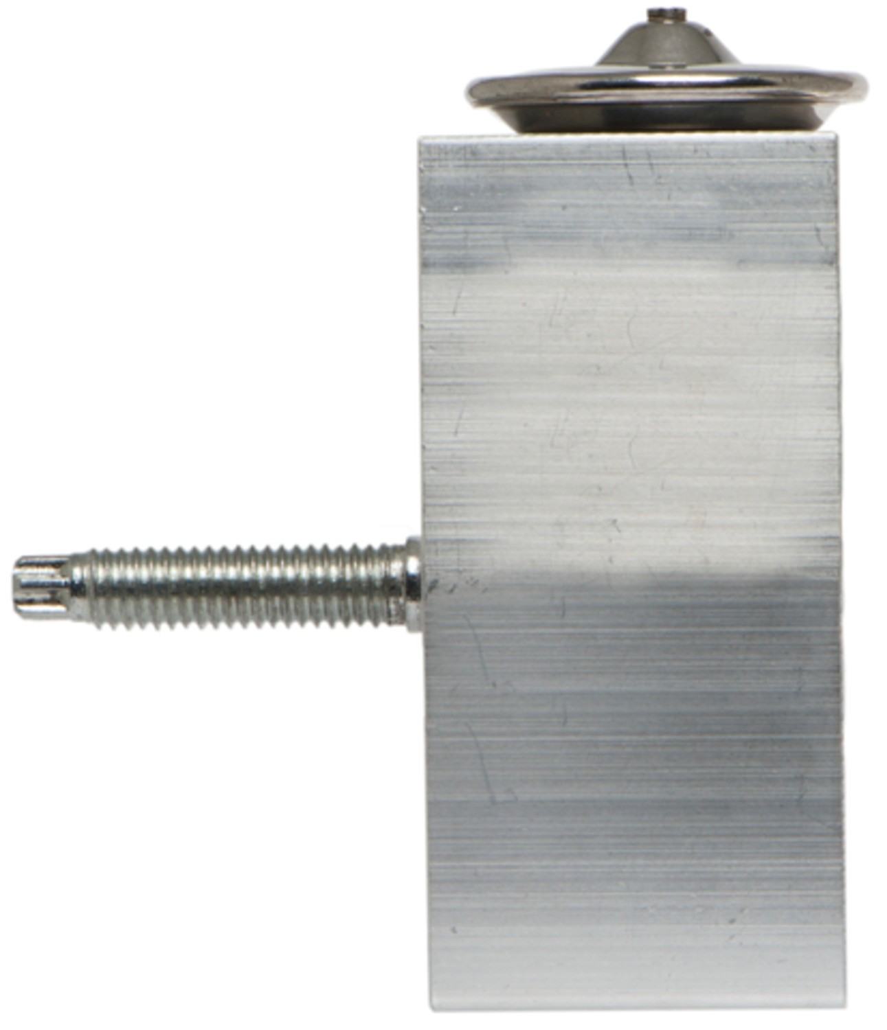 Four Seasons A/C Expansion Valve 39479