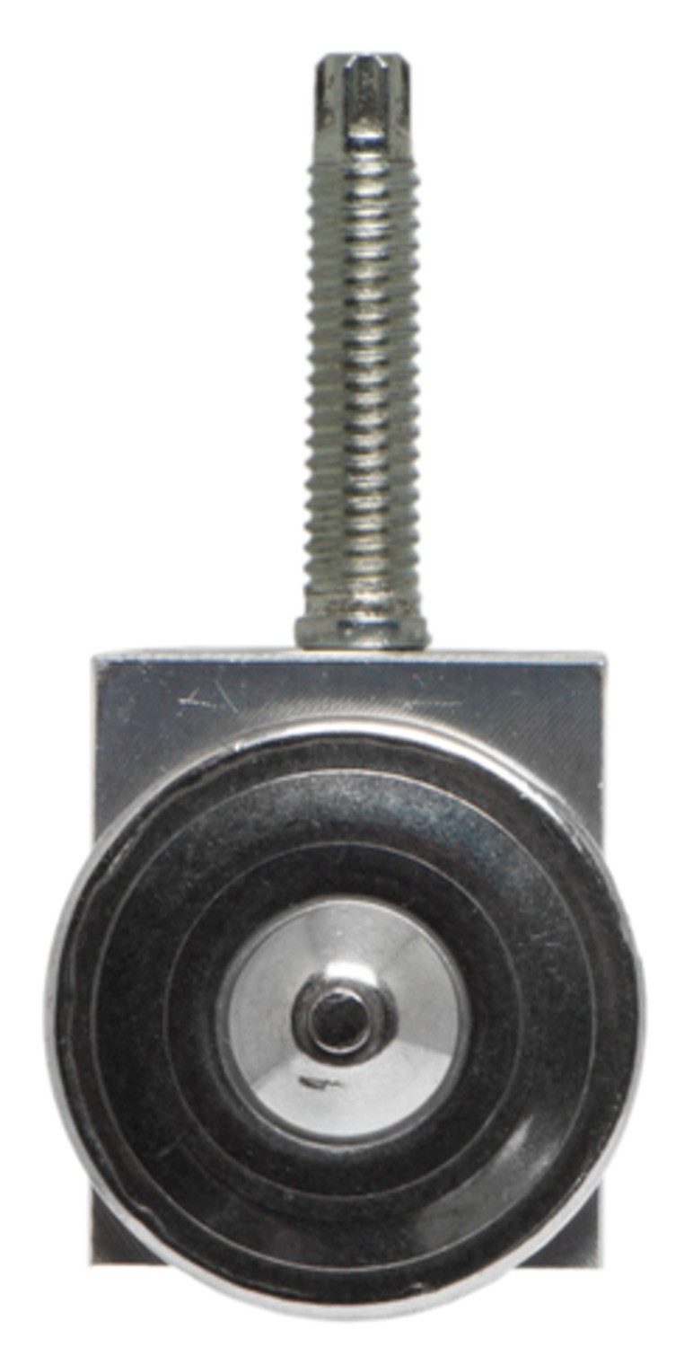 Four Seasons A/C Expansion Valve 39479