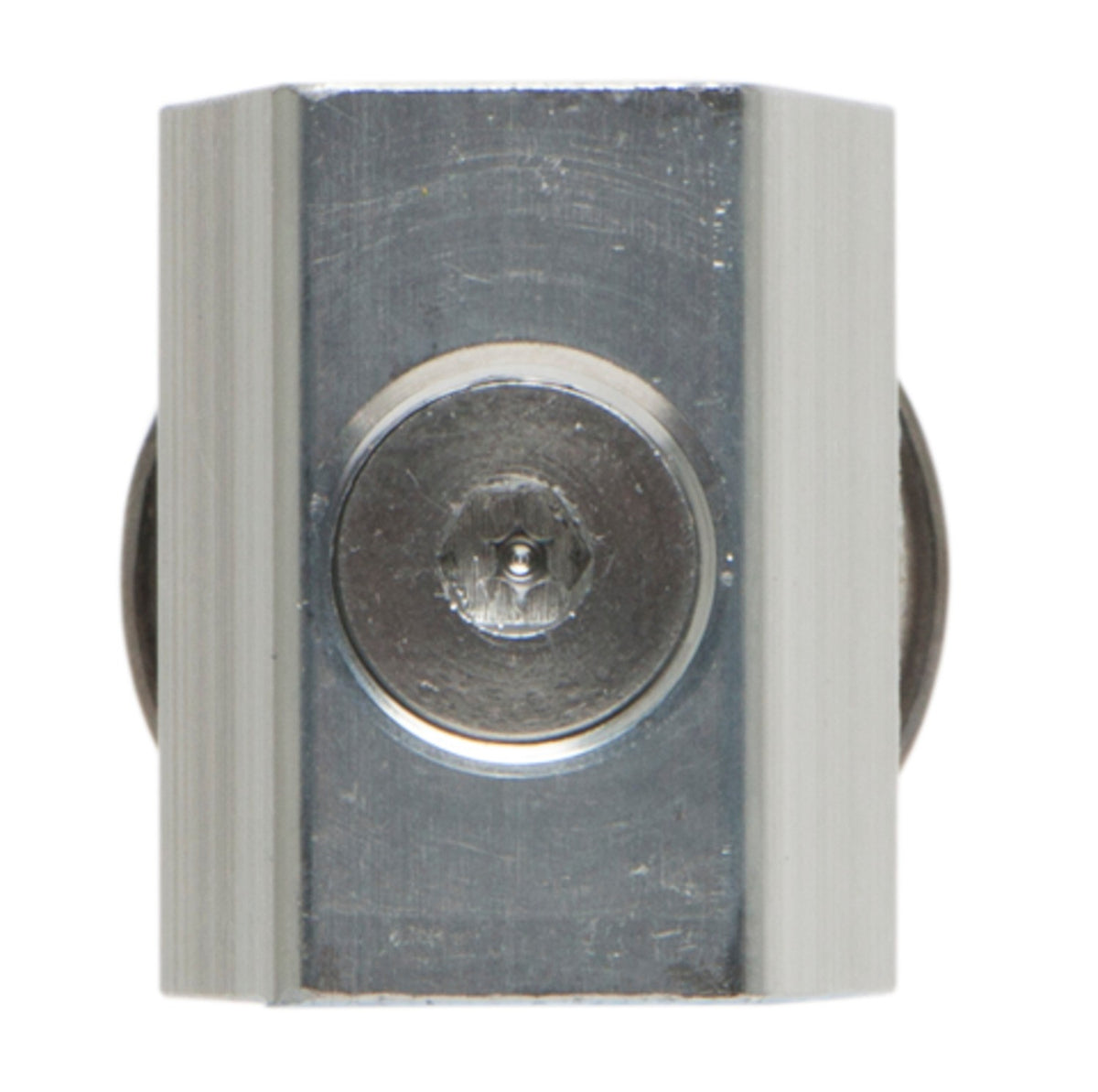 Four Seasons A/C Expansion Valve 39481