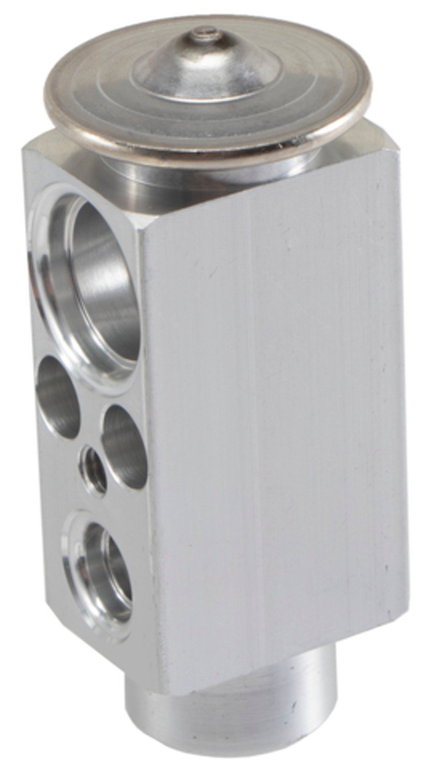 Four Seasons A/C Expansion Valve 39482