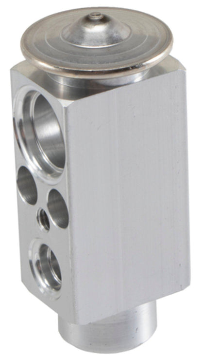 Four Seasons A/C Expansion Valve 39482