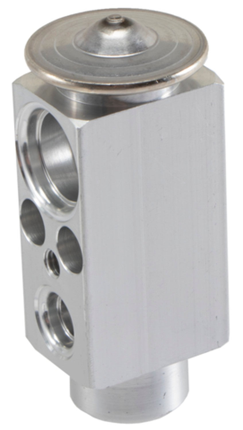 Four Seasons A/C Expansion Valve 39482