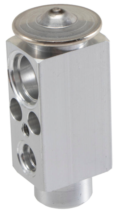 Four Seasons A/C Expansion Valve 39482