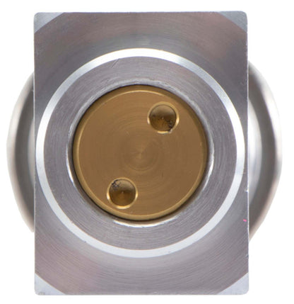 Four Seasons A/C Expansion Valve 39482