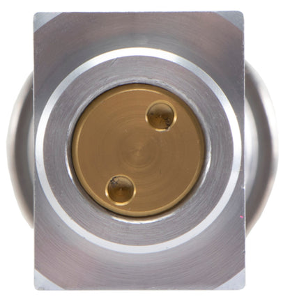Four Seasons A/C Expansion Valve 39482