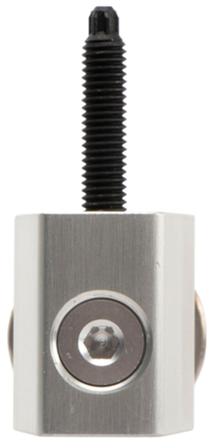 Four Seasons A/C Expansion Valve 39484