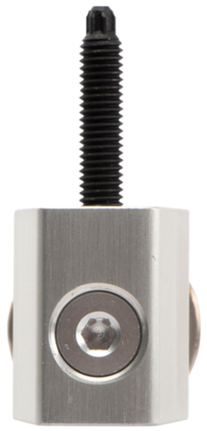 Four Seasons A/C Expansion Valve 39484