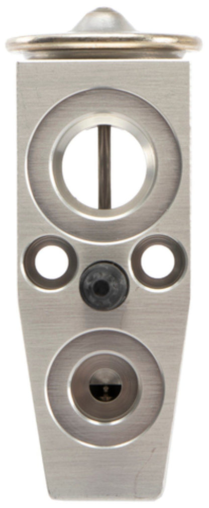 Four Seasons A/C Expansion Valve 39484