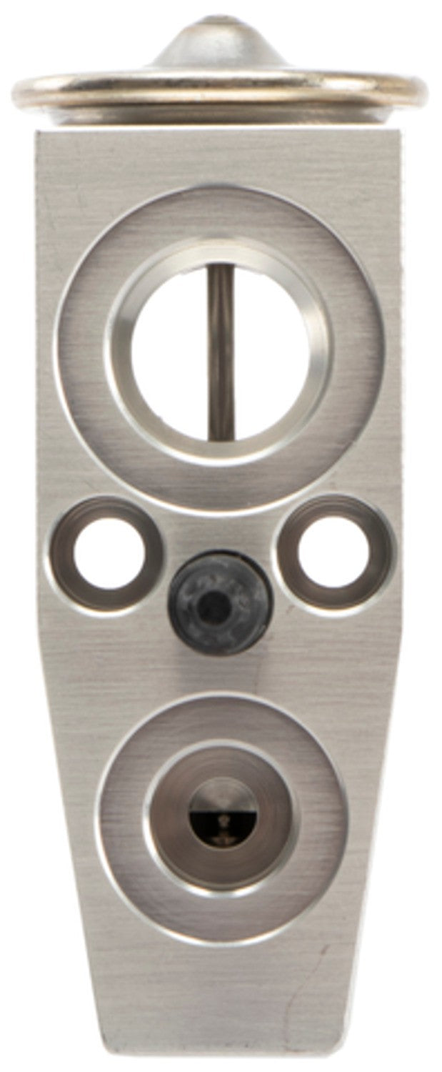 Four Seasons A/C Expansion Valve 39484