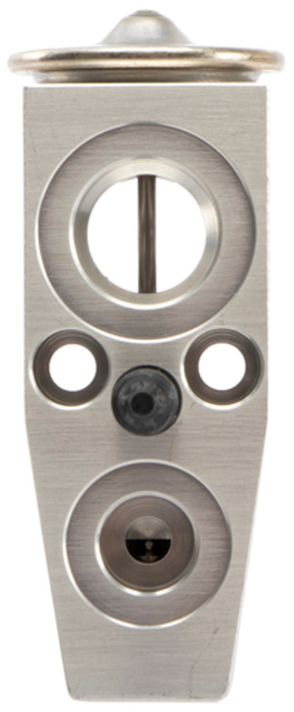 Four Seasons A/C Expansion Valve 39484