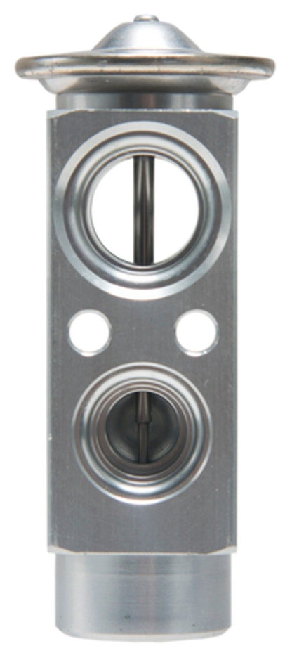Four Seasons Block Type Expansion Valve w/o Solenoid 39488
