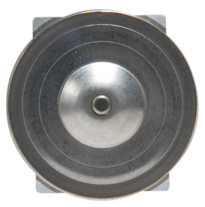 Four Seasons Block Type Expansion Valve w/o Solenoid 39488