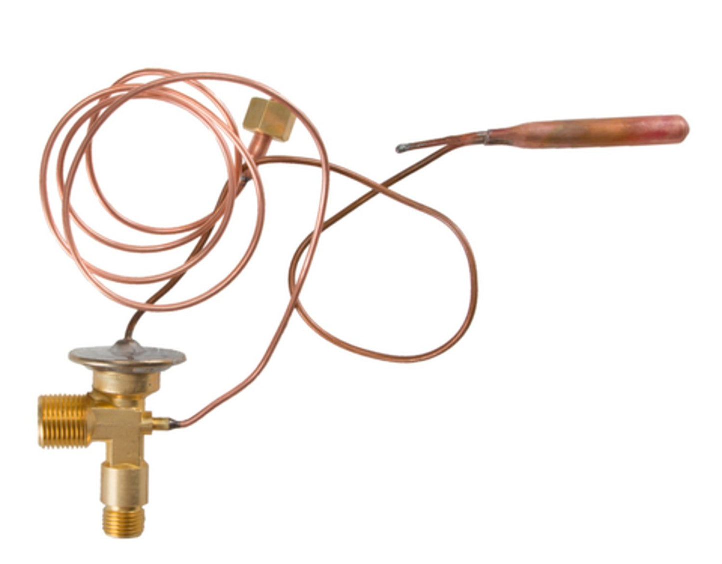 Four Seasons A/C Expansion Valve 39491