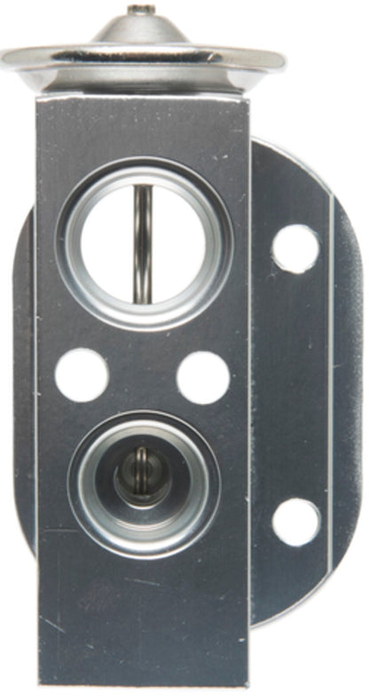 Four Seasons Block Type Expansion Valve w/o Solenoid 39493
