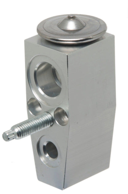 Four Seasons A/C Expansion Valve 39494