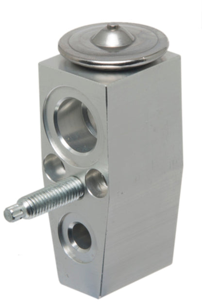Four Seasons A/C Expansion Valve 39494