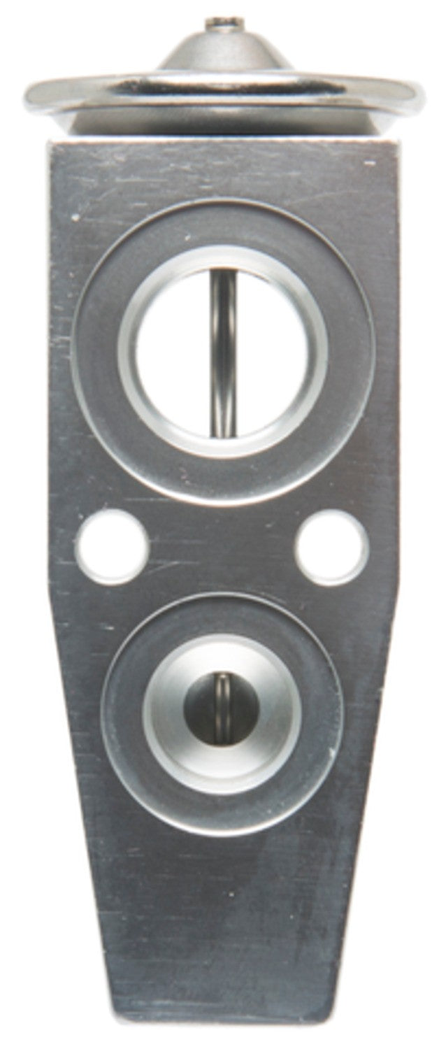 Four Seasons A/C Expansion Valve 39494