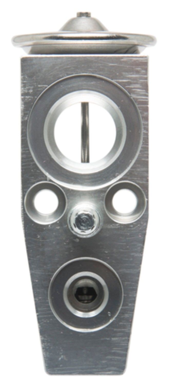 Four Seasons A/C Expansion Valve 39494