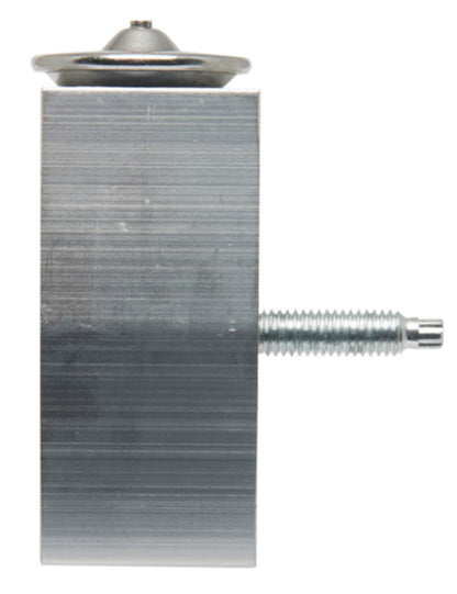 Four Seasons A/C Expansion Valve 39494