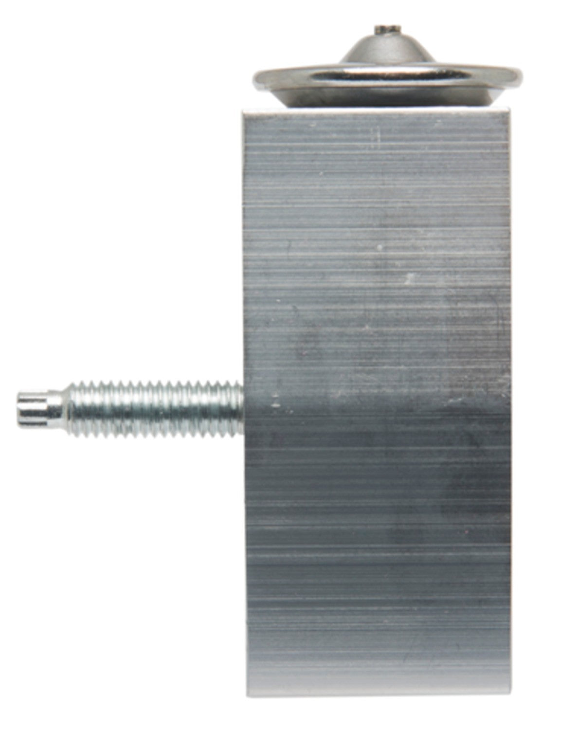 Four Seasons A/C Expansion Valve 39494