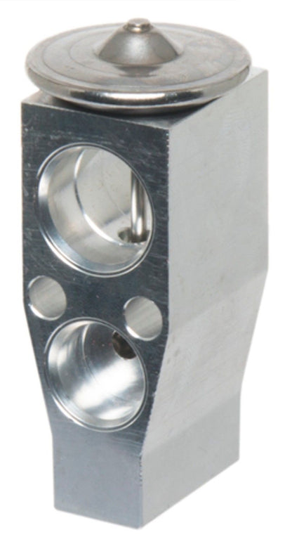Four Seasons A/C Expansion Valve 39495