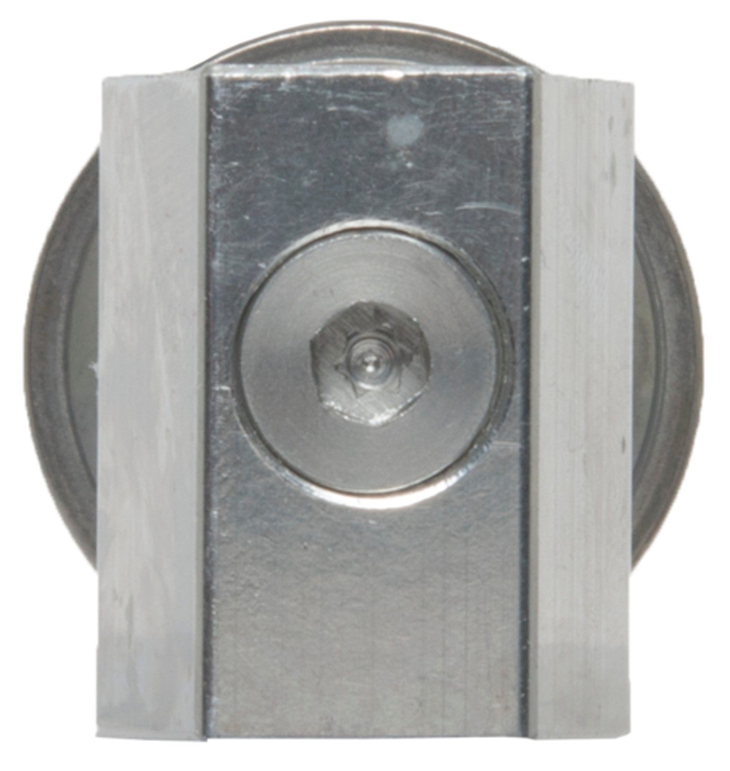 Four Seasons A/C Expansion Valve 39495