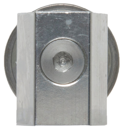 Four Seasons A/C Expansion Valve 39495