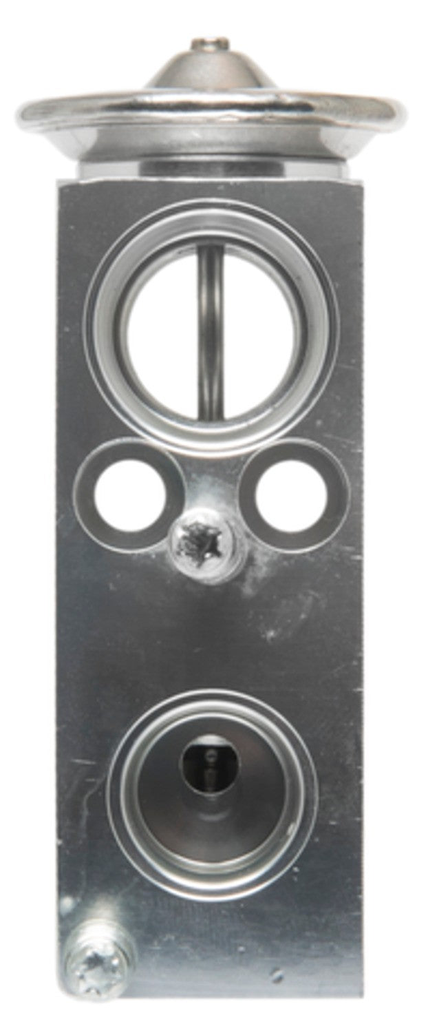 Four Seasons Block Type Expansion Valve w/o Solenoid 39498