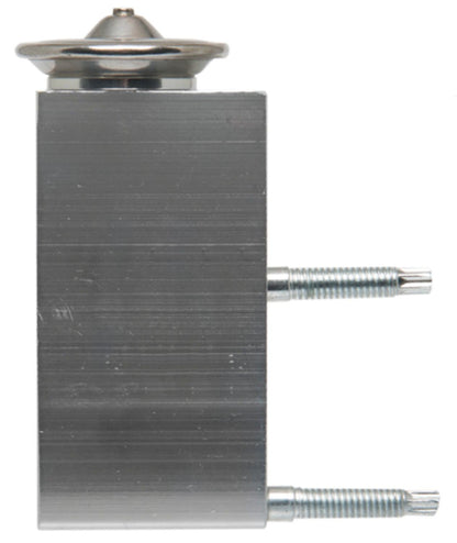 Four Seasons Block Type Expansion Valve w/o Solenoid 39498