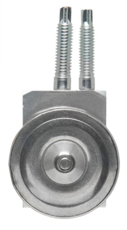 Four Seasons Block Type Expansion Valve w/o Solenoid 39498