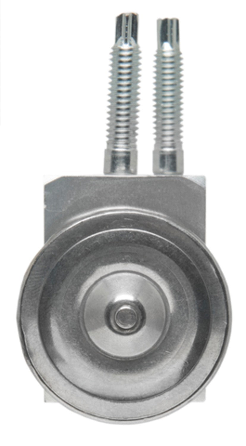 Four Seasons Block Type Expansion Valve w/o Solenoid 39498