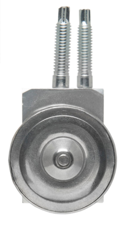 Four Seasons Block Type Expansion Valve w/o Solenoid 39498